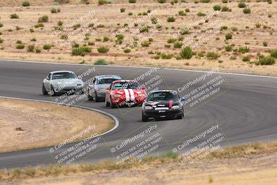 media/Jun-01-2025-CalClub SCCA (Sun) [[eae223c5dd]]/Group 5/Lap race/